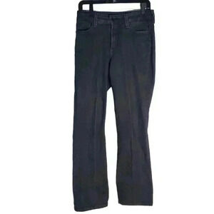 NYDJ Jeans Lift-Tuck Technology Women's Size 6 (31-30)